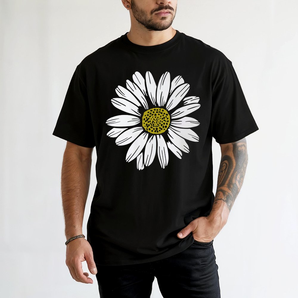 Product 2