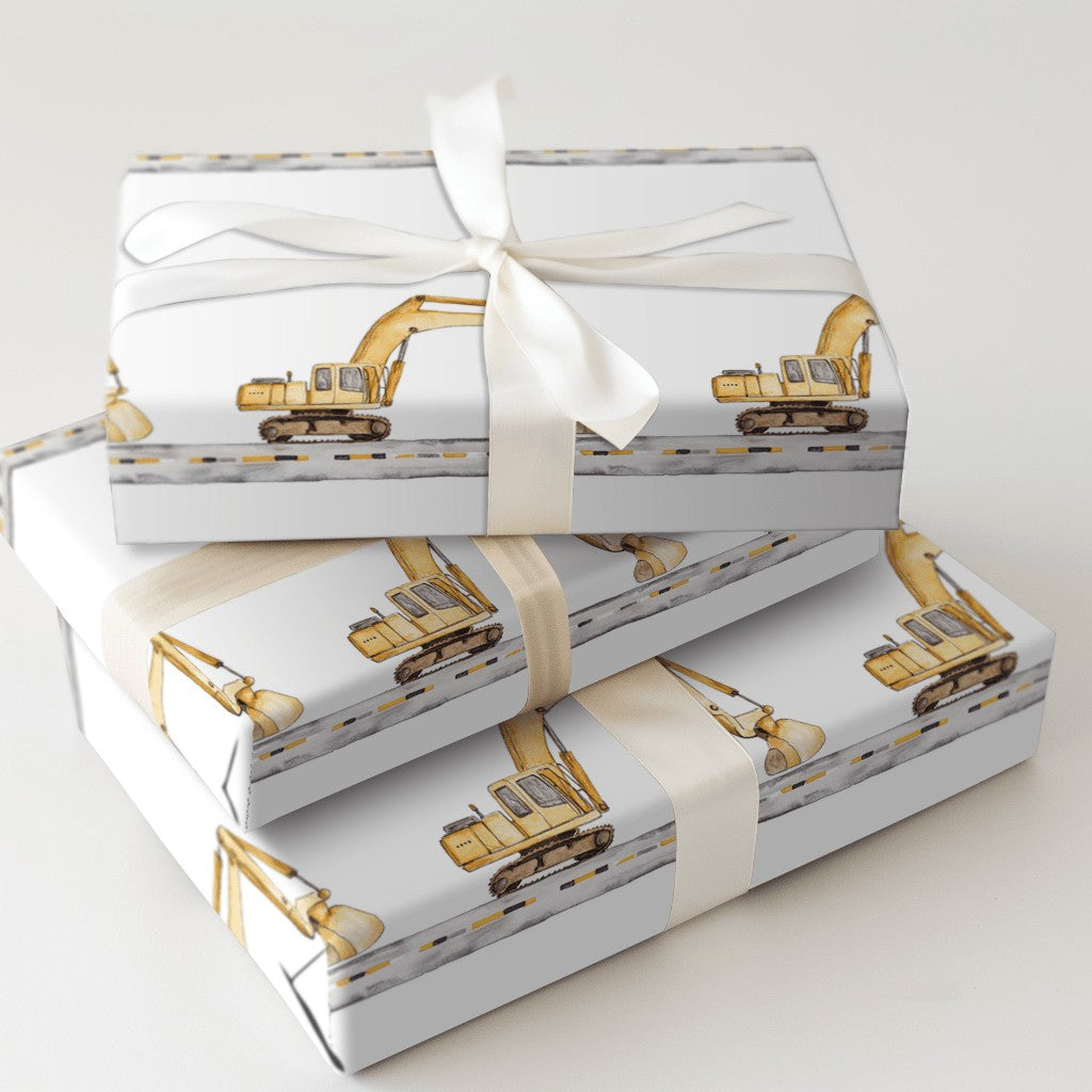 Product 5