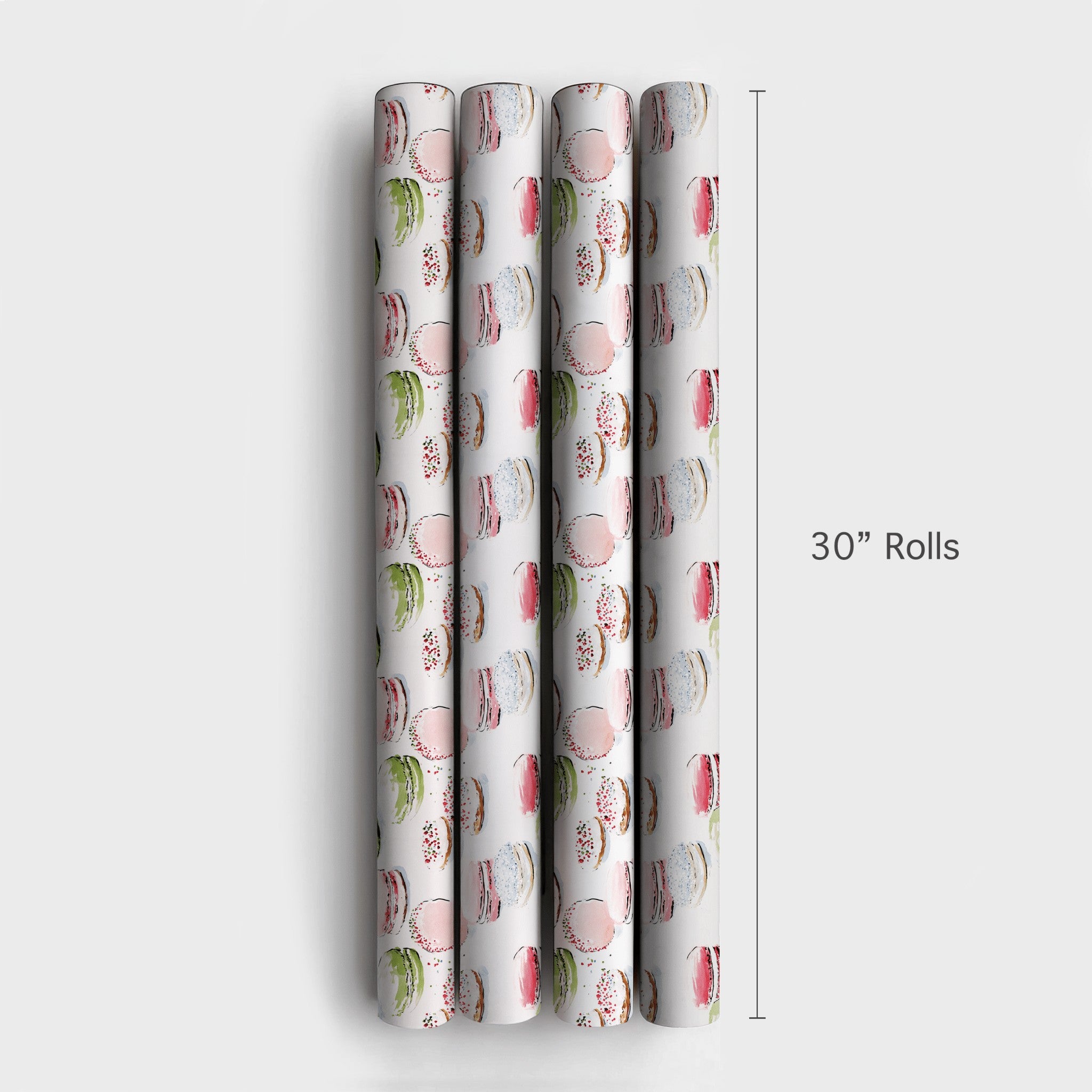 Product 6