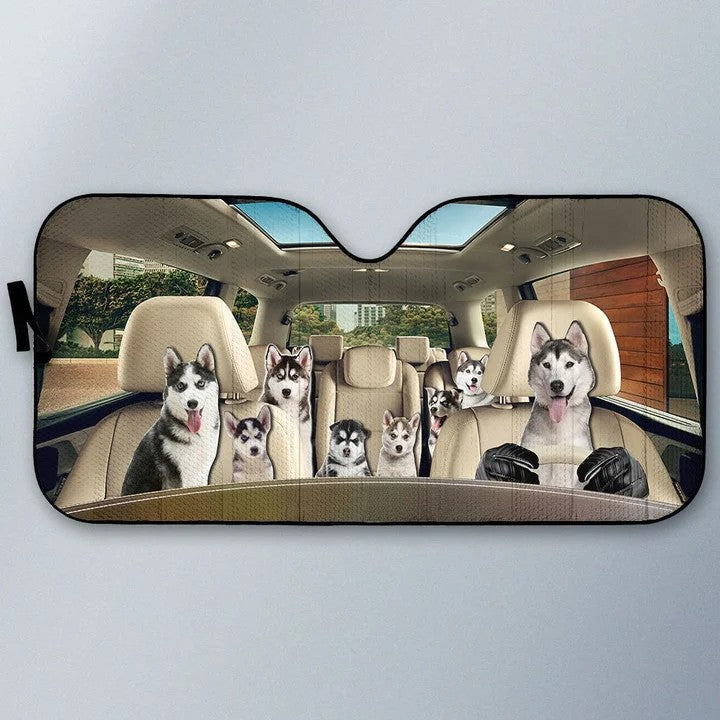 Product 3