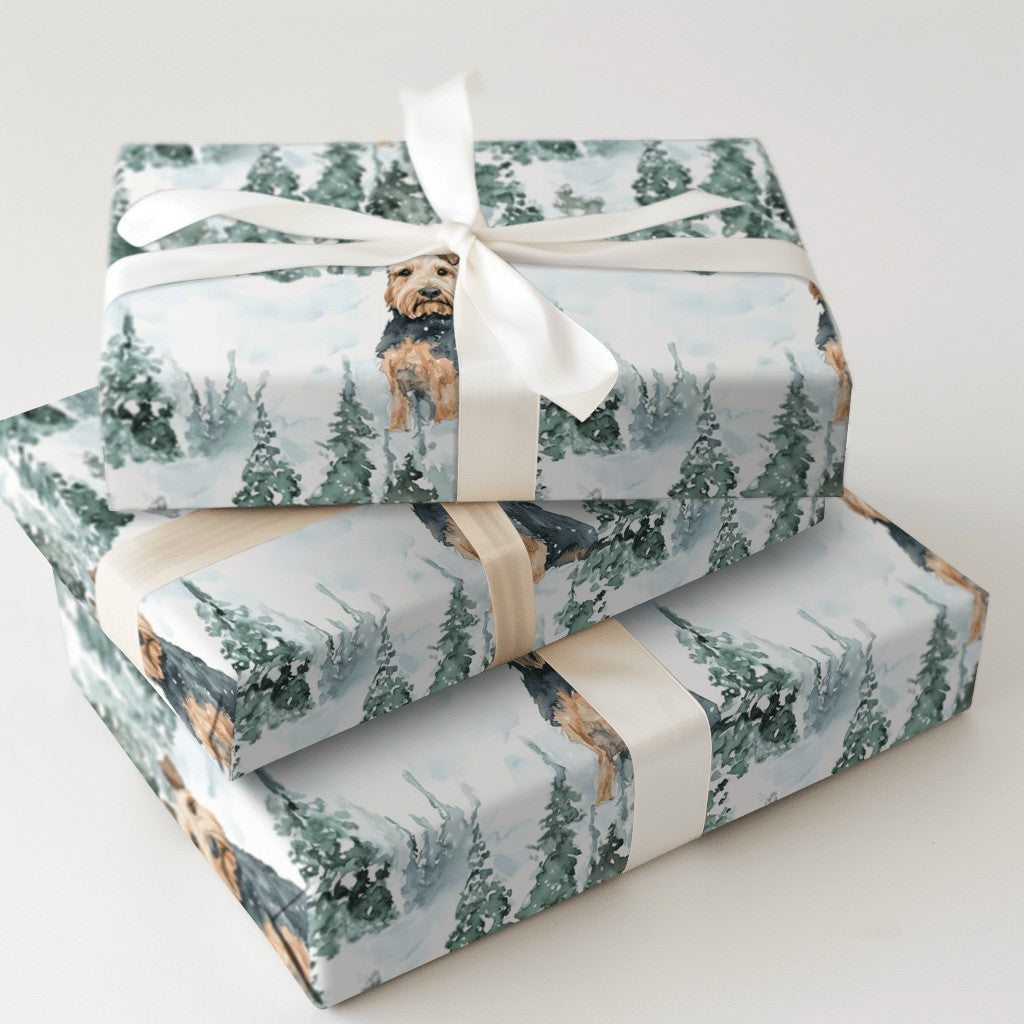 Product 7