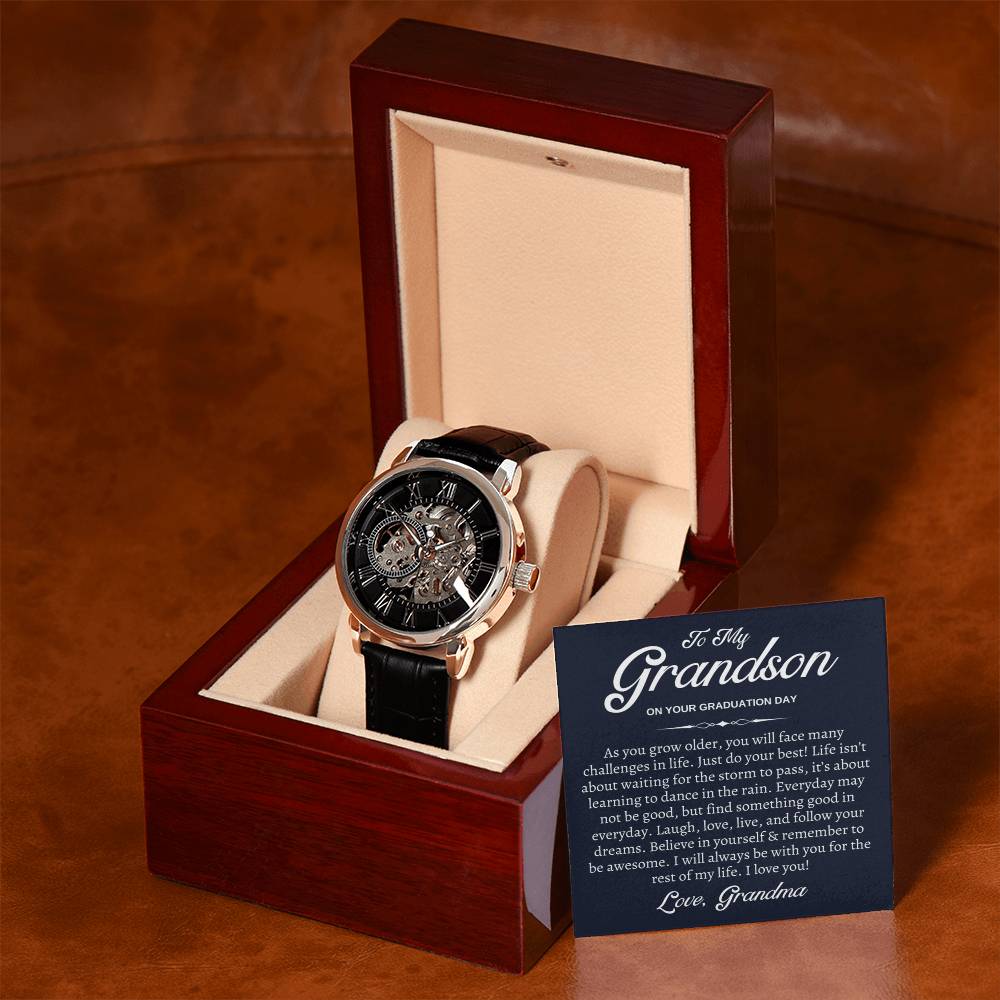 Product 5