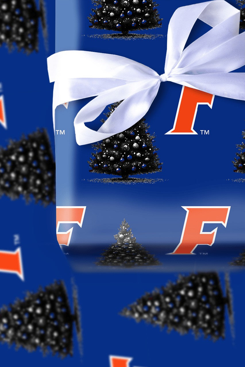 Product 3