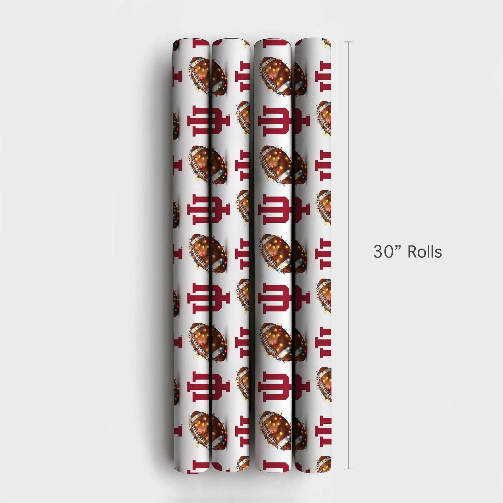 Product 5