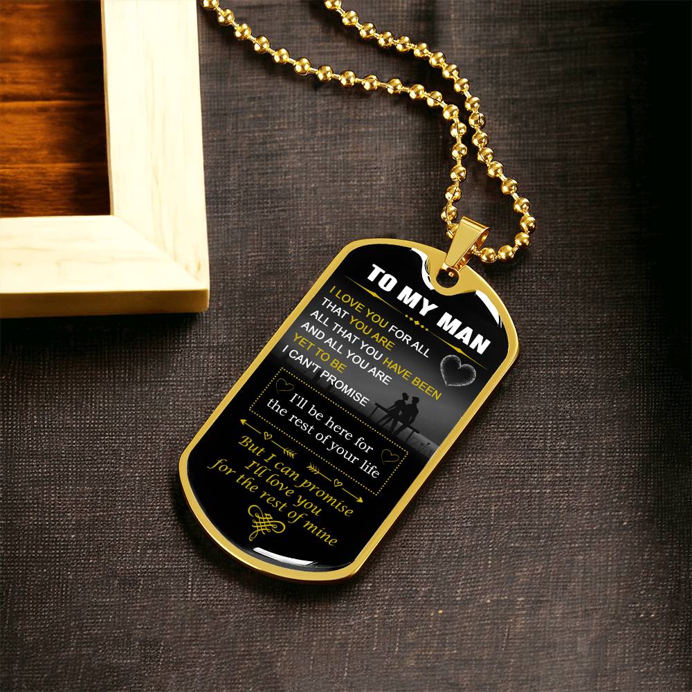 Product 3