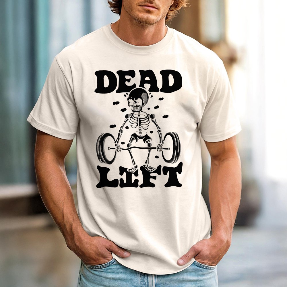 Product 4