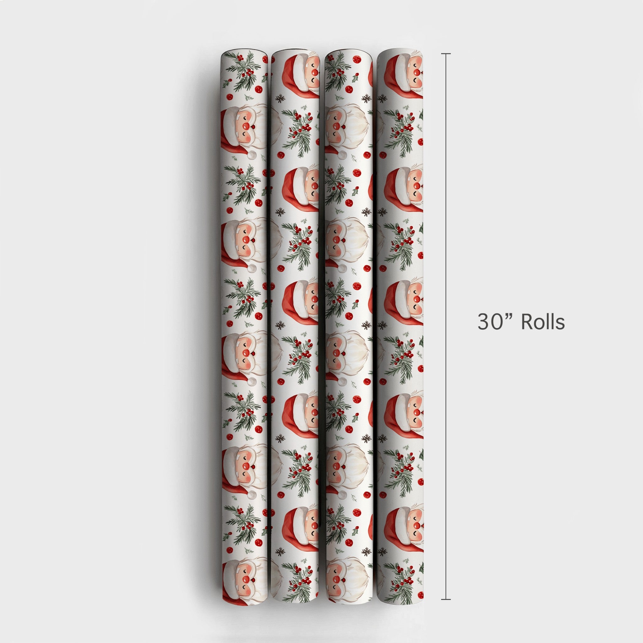Product 6