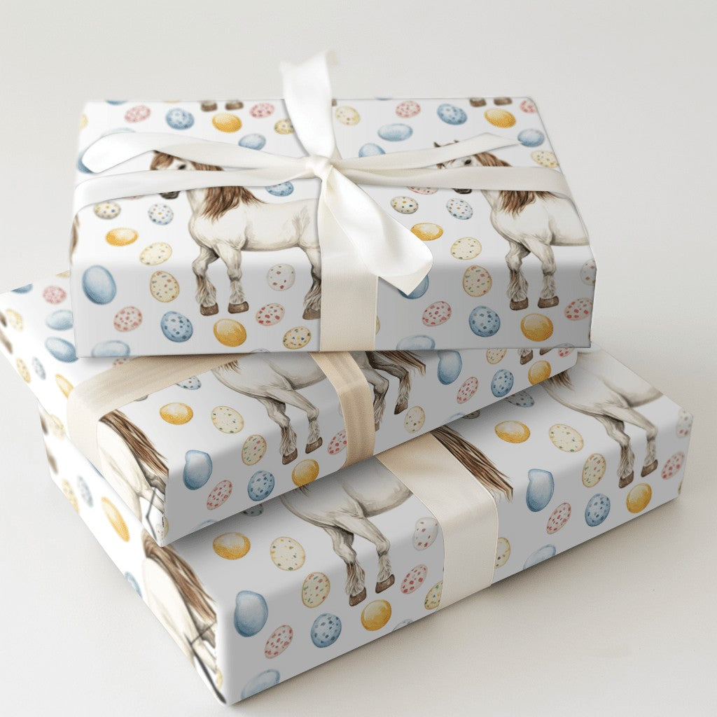 Product 5