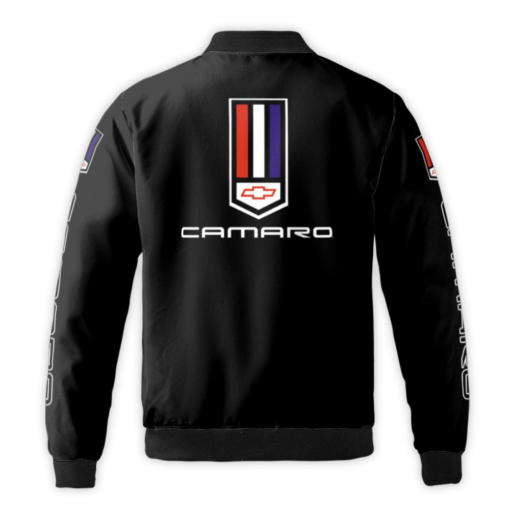 Product 4