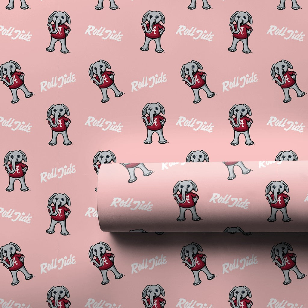 Product 3