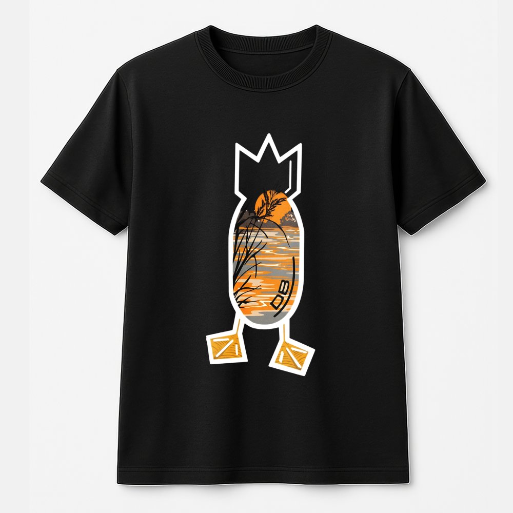 Product 1