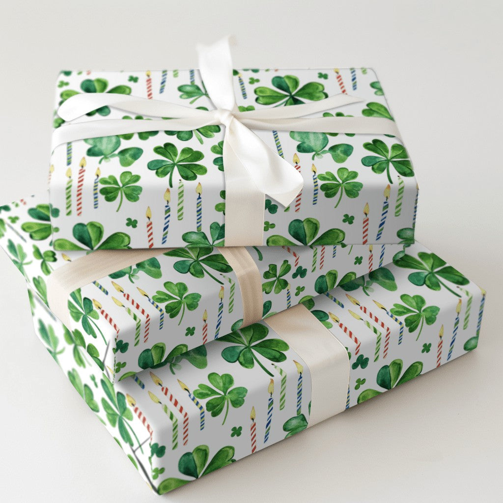 Product 5