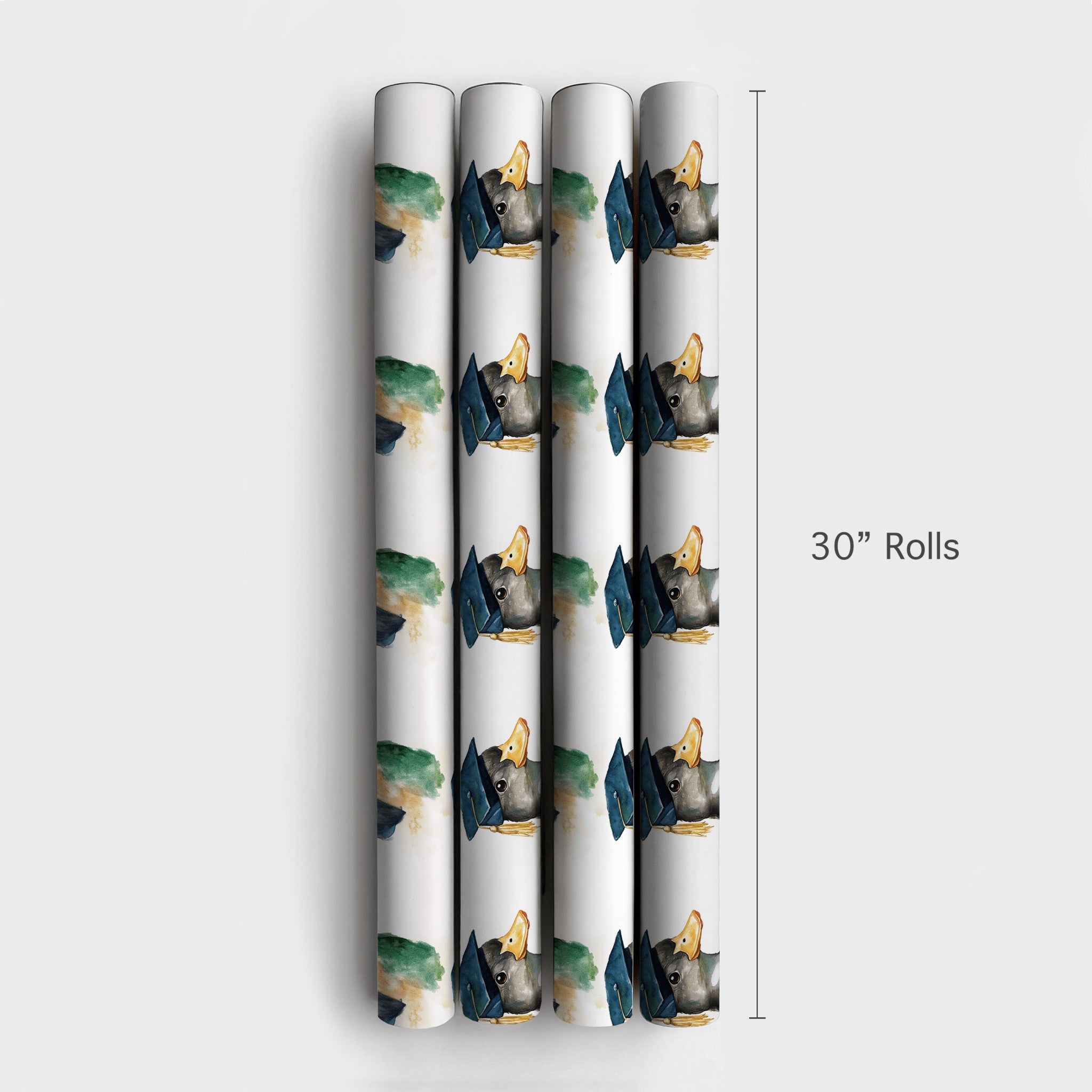 Product 4
