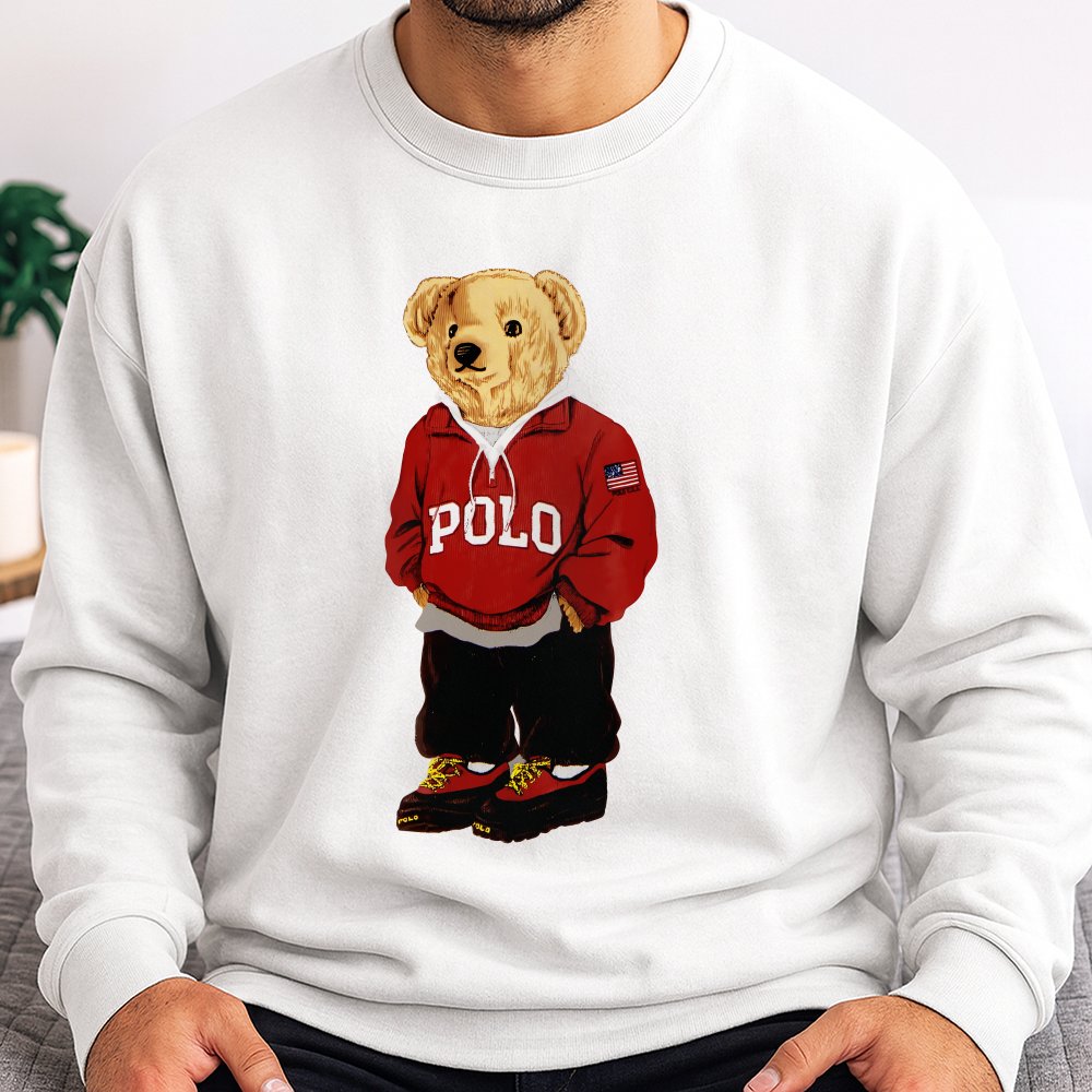 Product 2