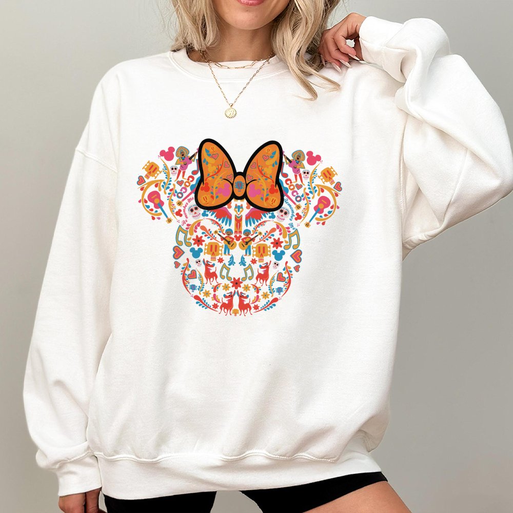 Product 1
