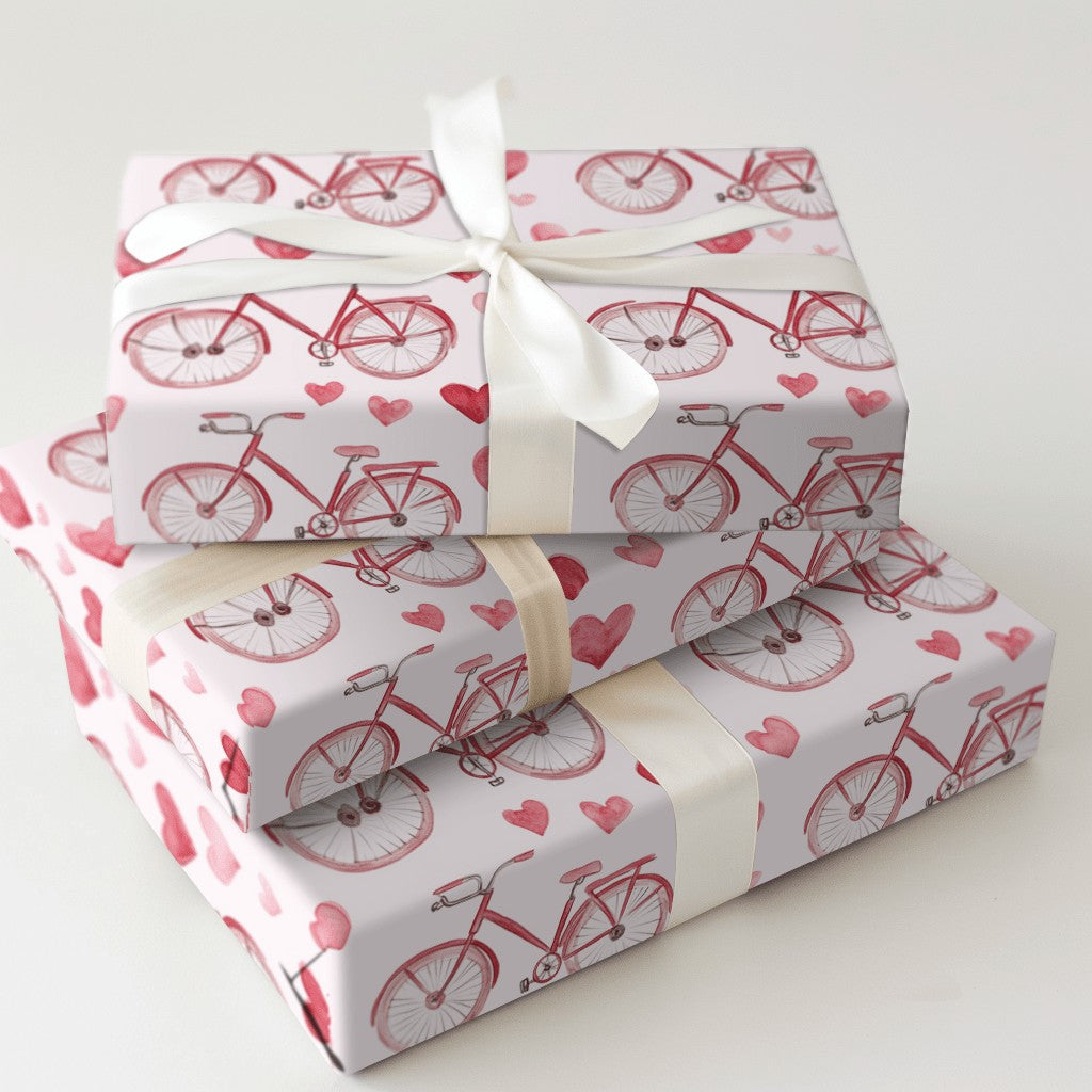 Product 5