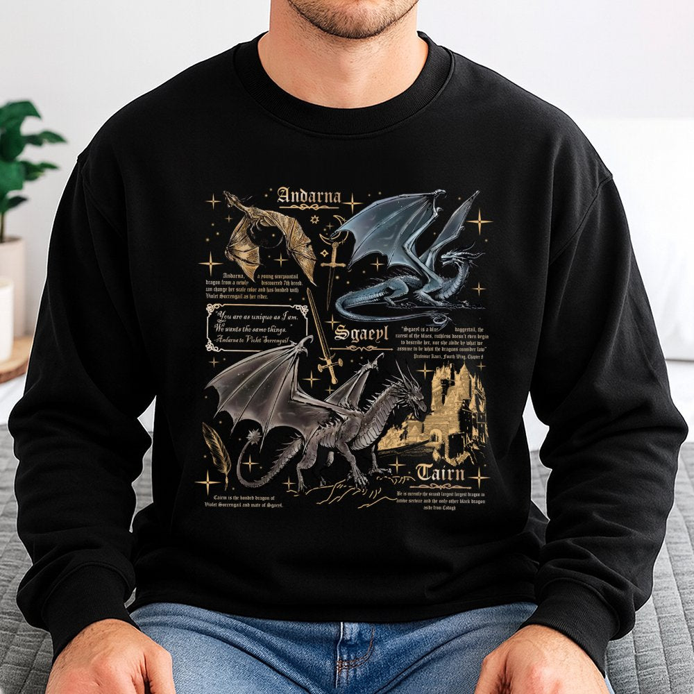 Product 3