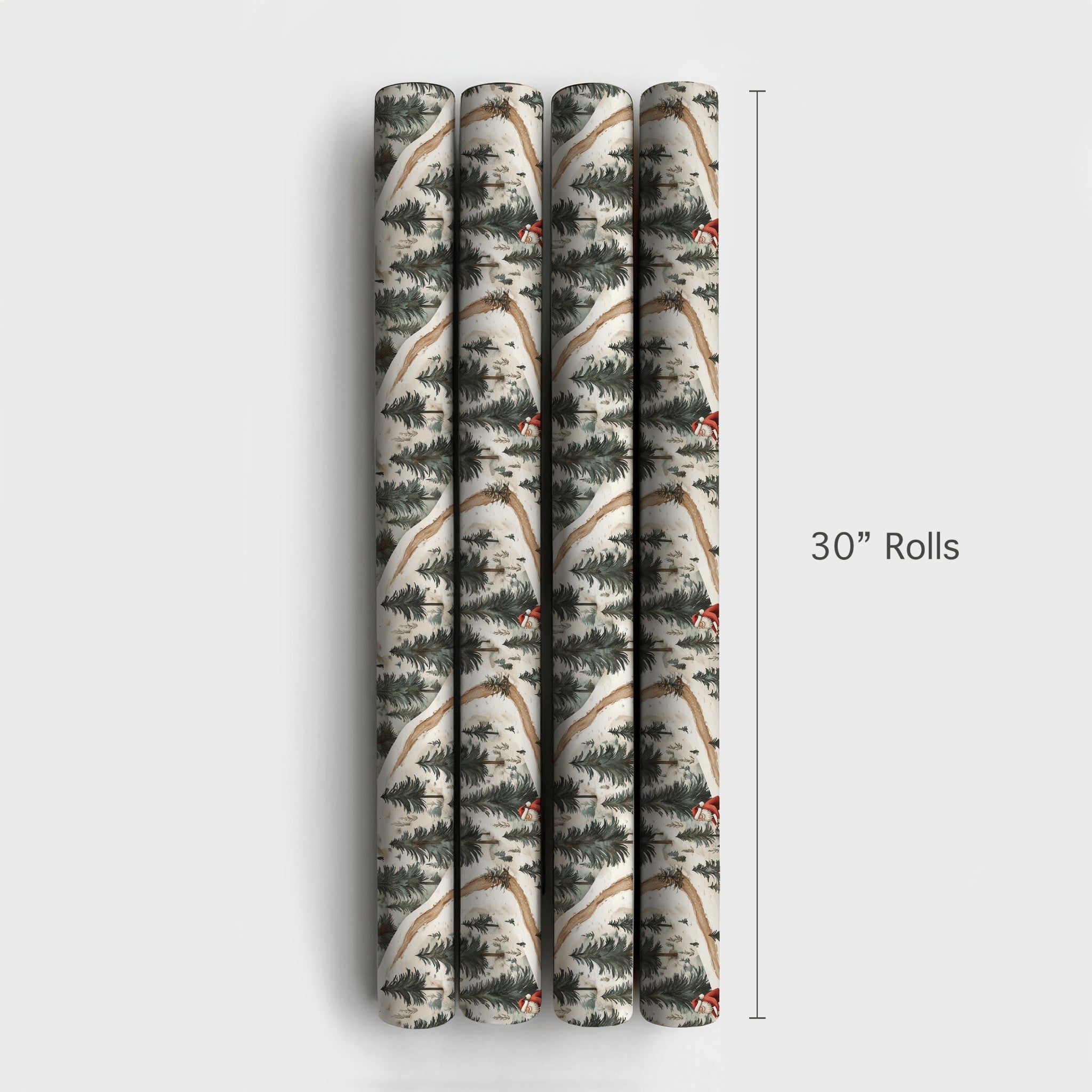 Product 6