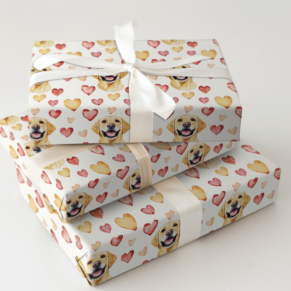 Product 5