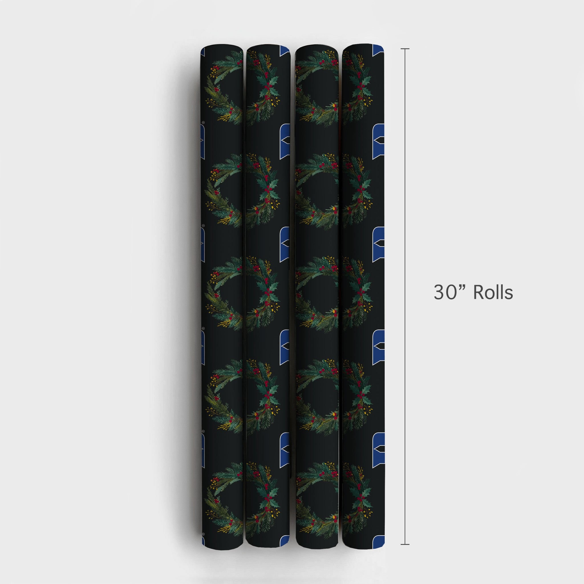 Product 5