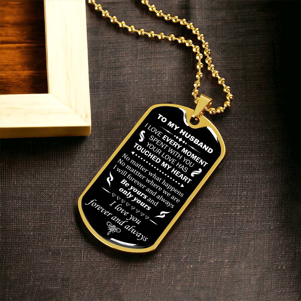 Product 3