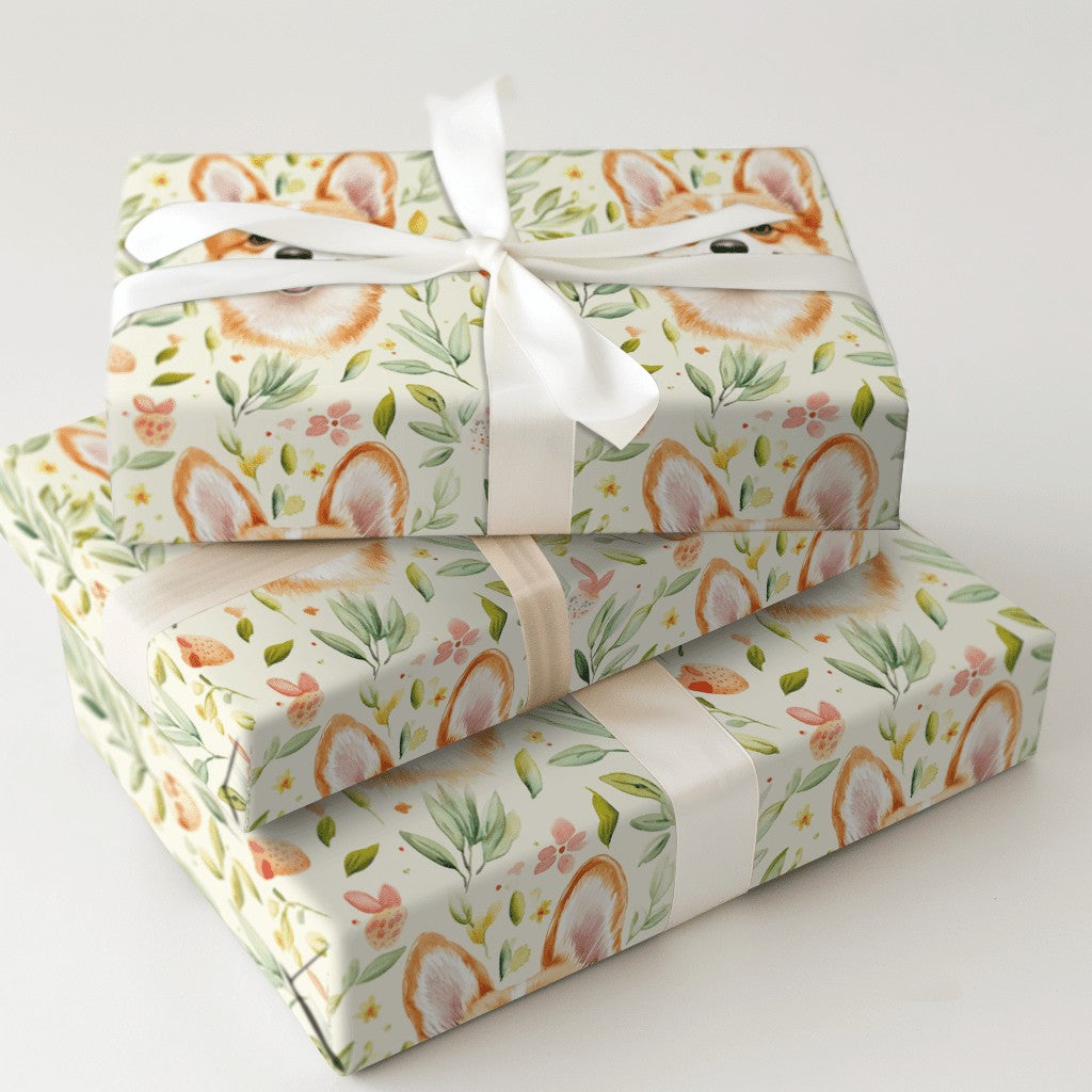 Product 5