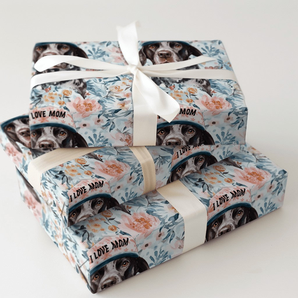 Product 5