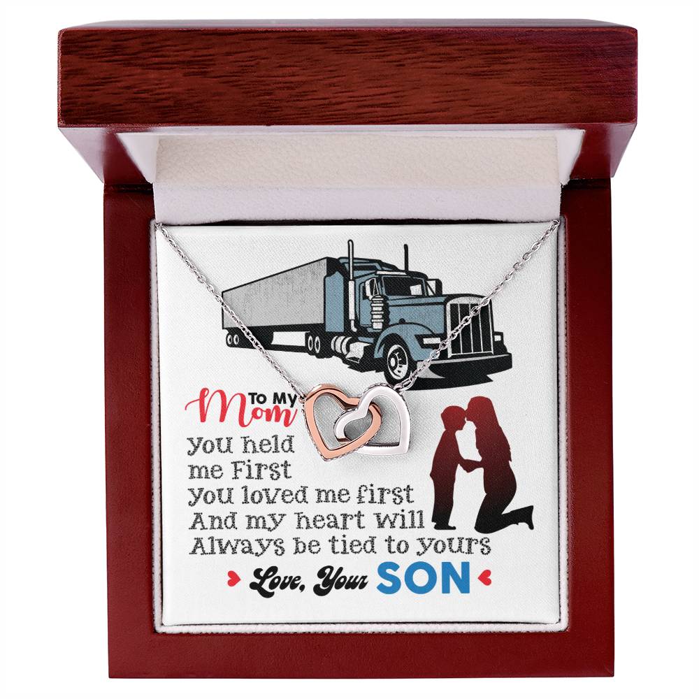 Product 4