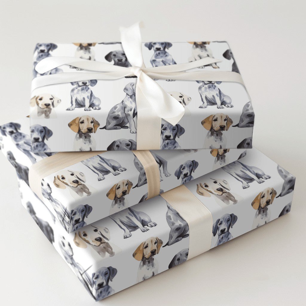 Product 5