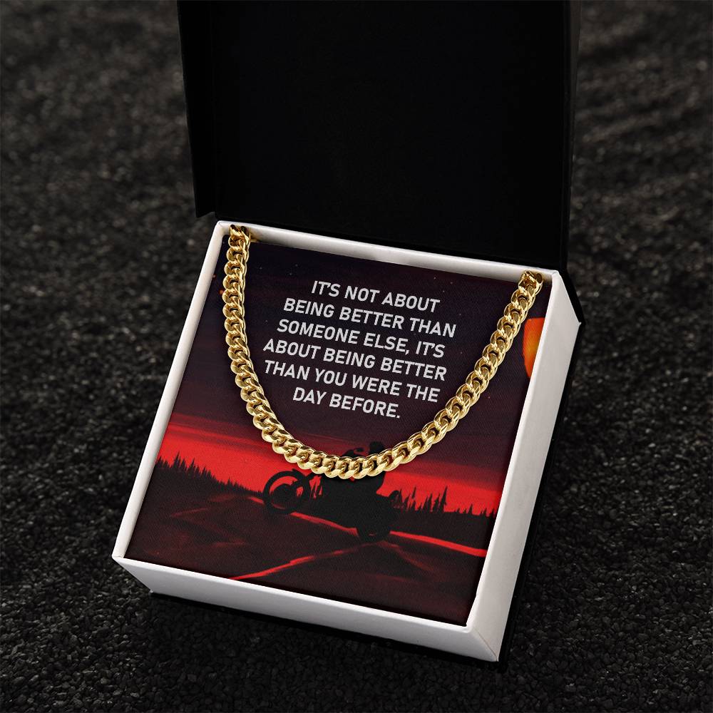 Product 4