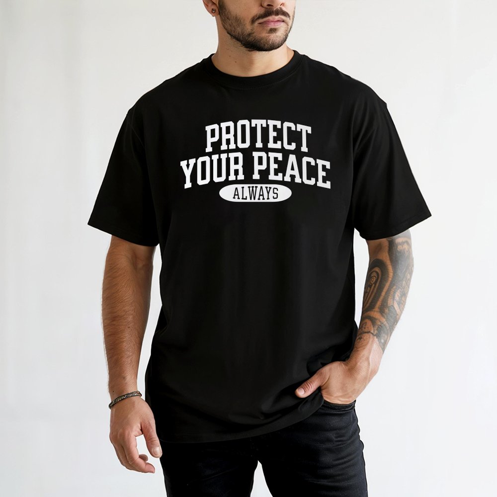 Product 2