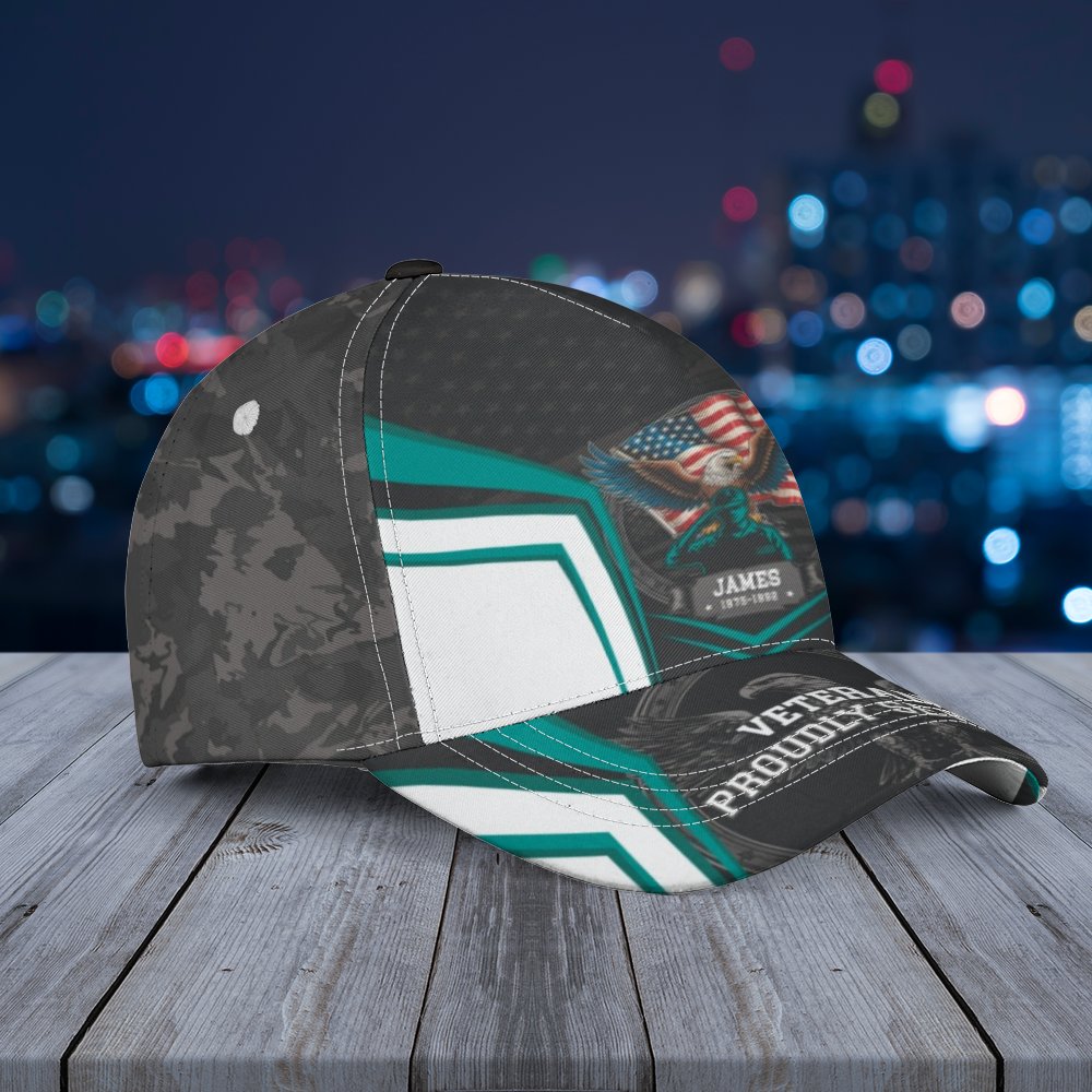 Product 3