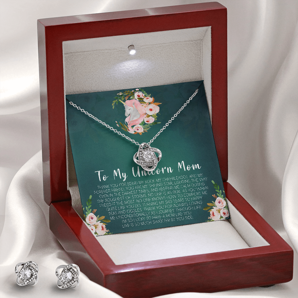 Product 6