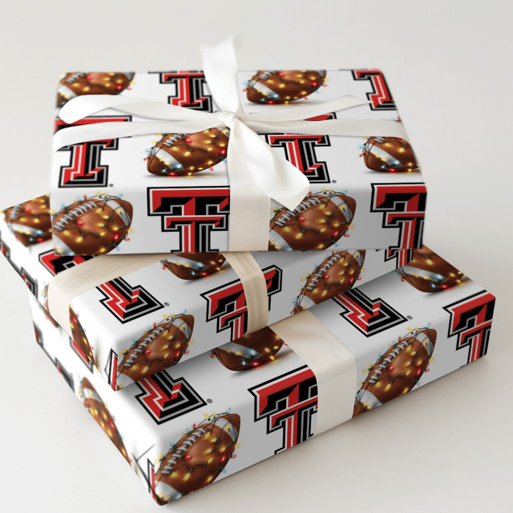 Product 7