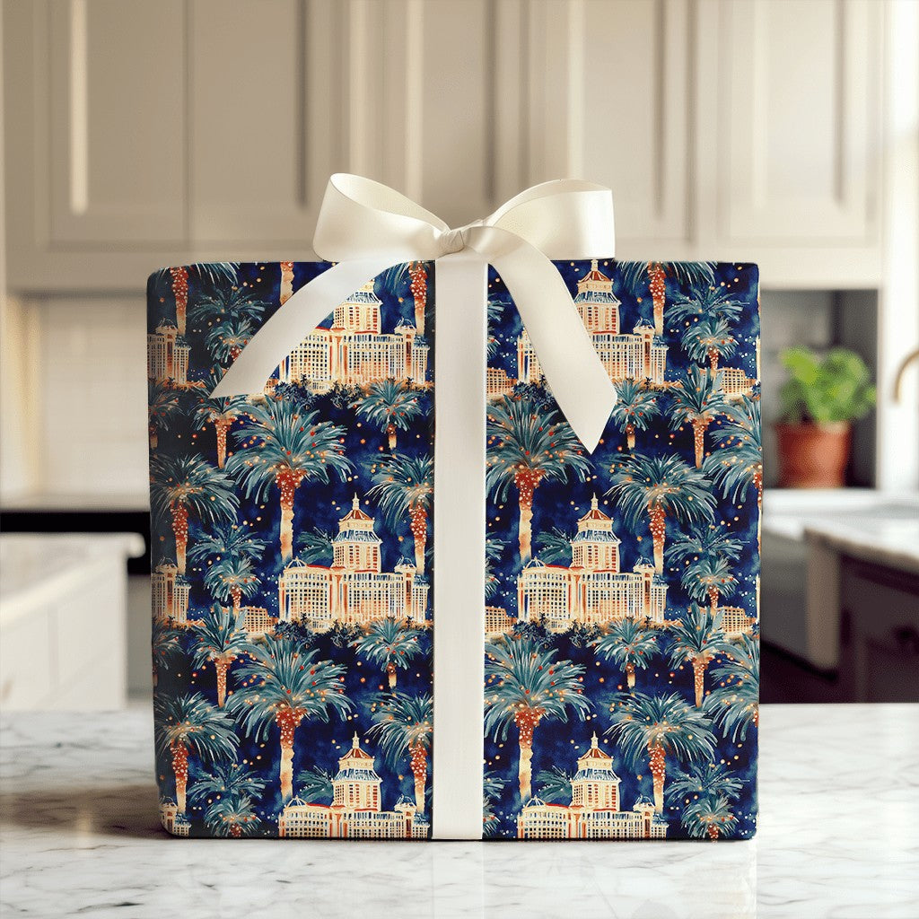 Product 4