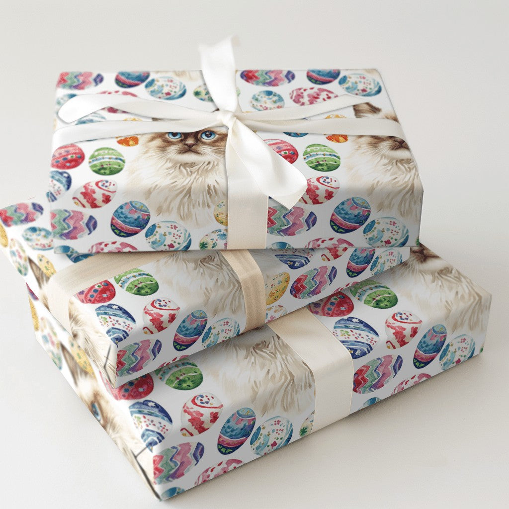 Product 5