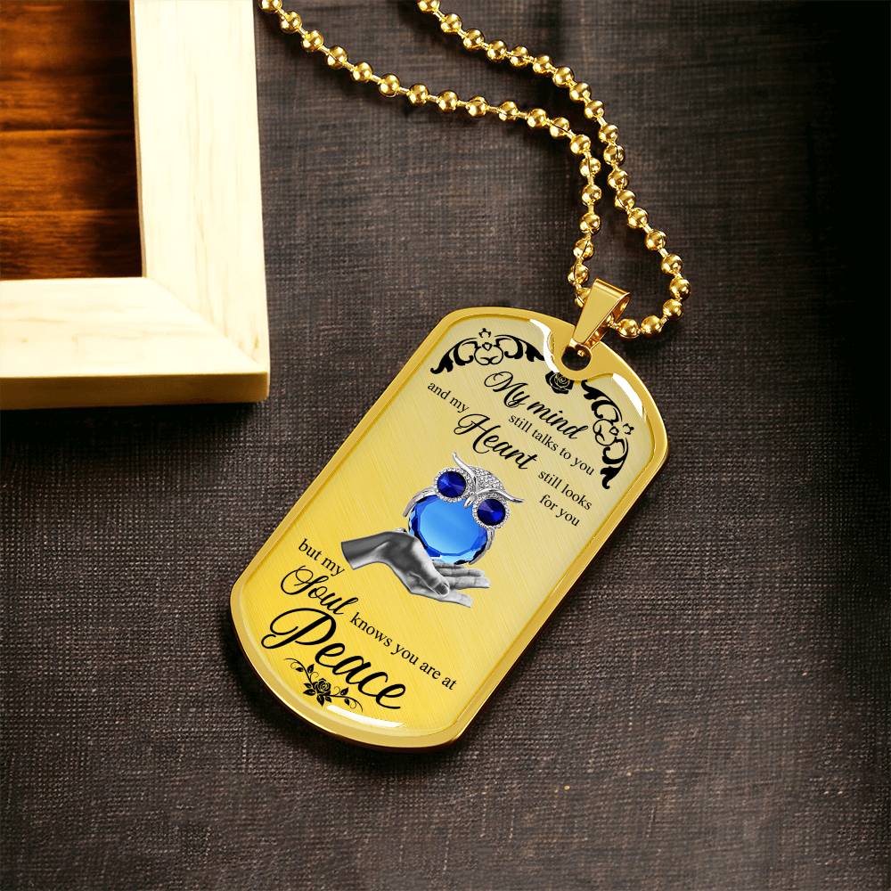 Product 3