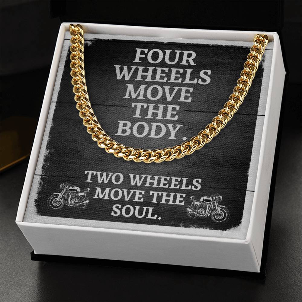 Product 6