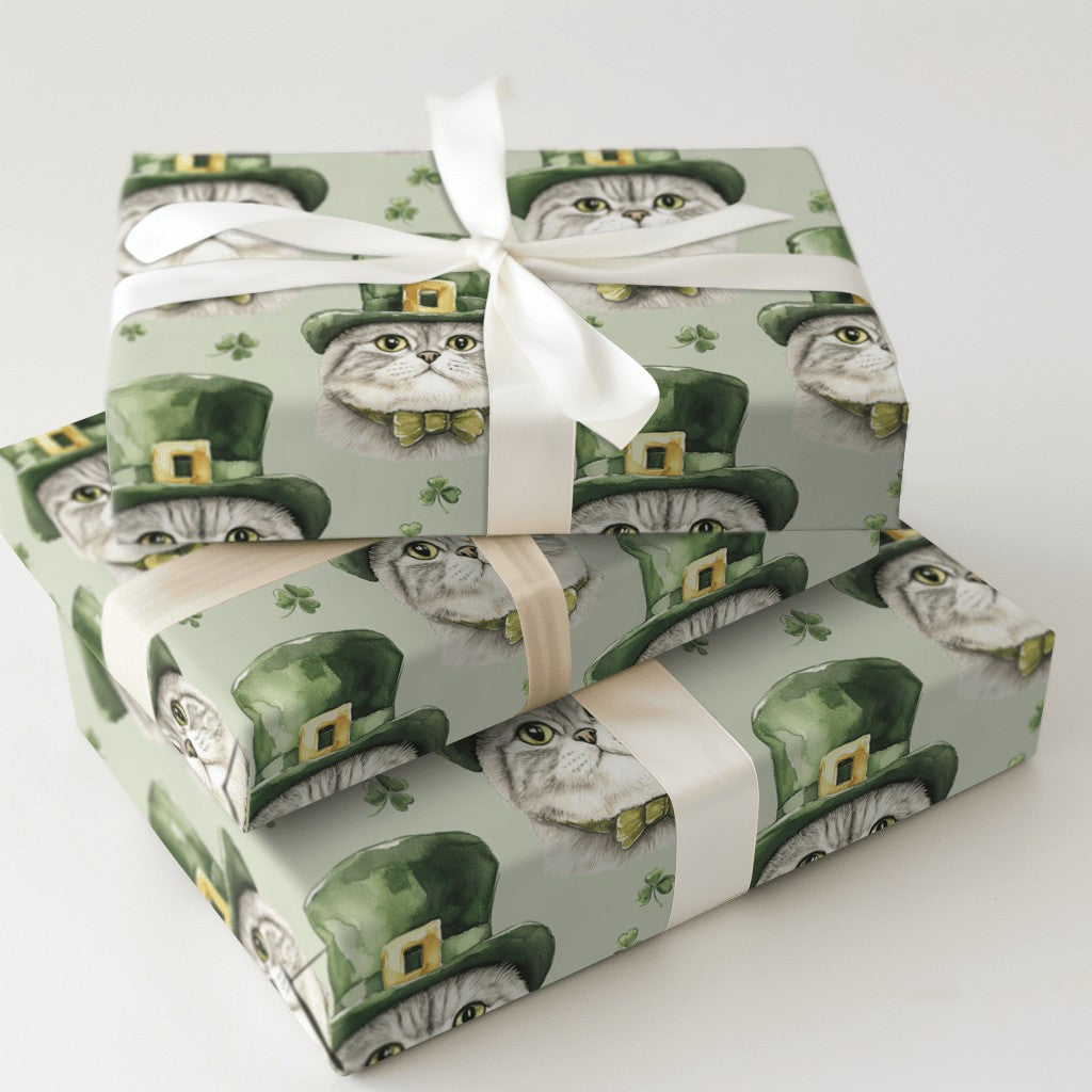 Product 5