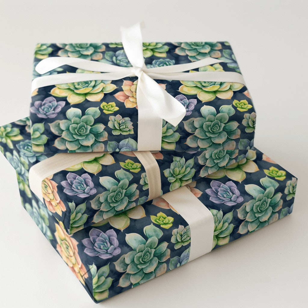 Product 5