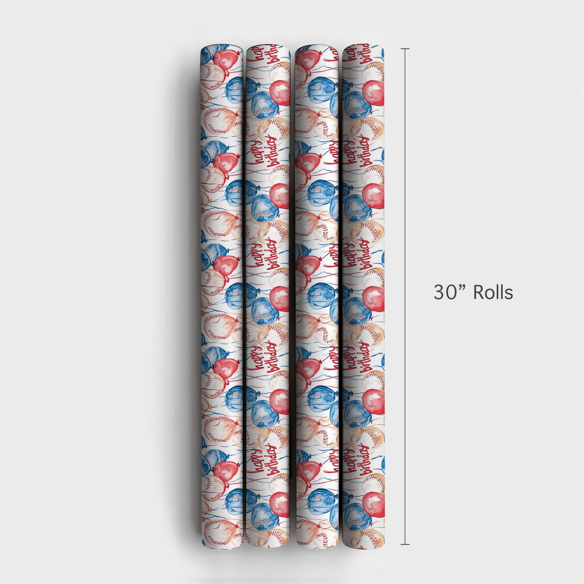 Product 4