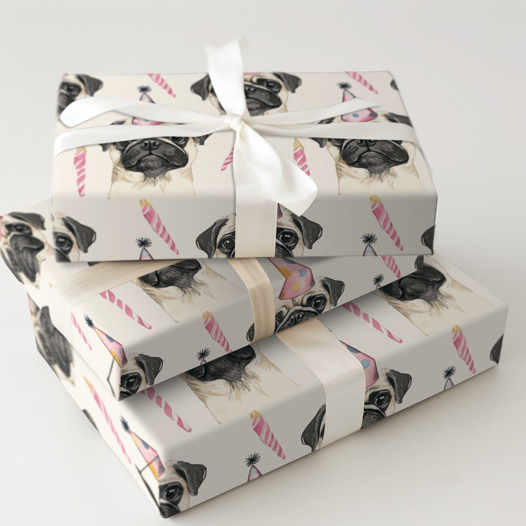 Product 5