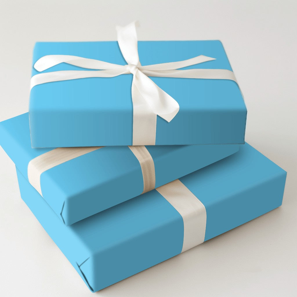 Product 5