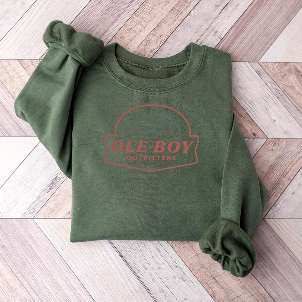 Product 4