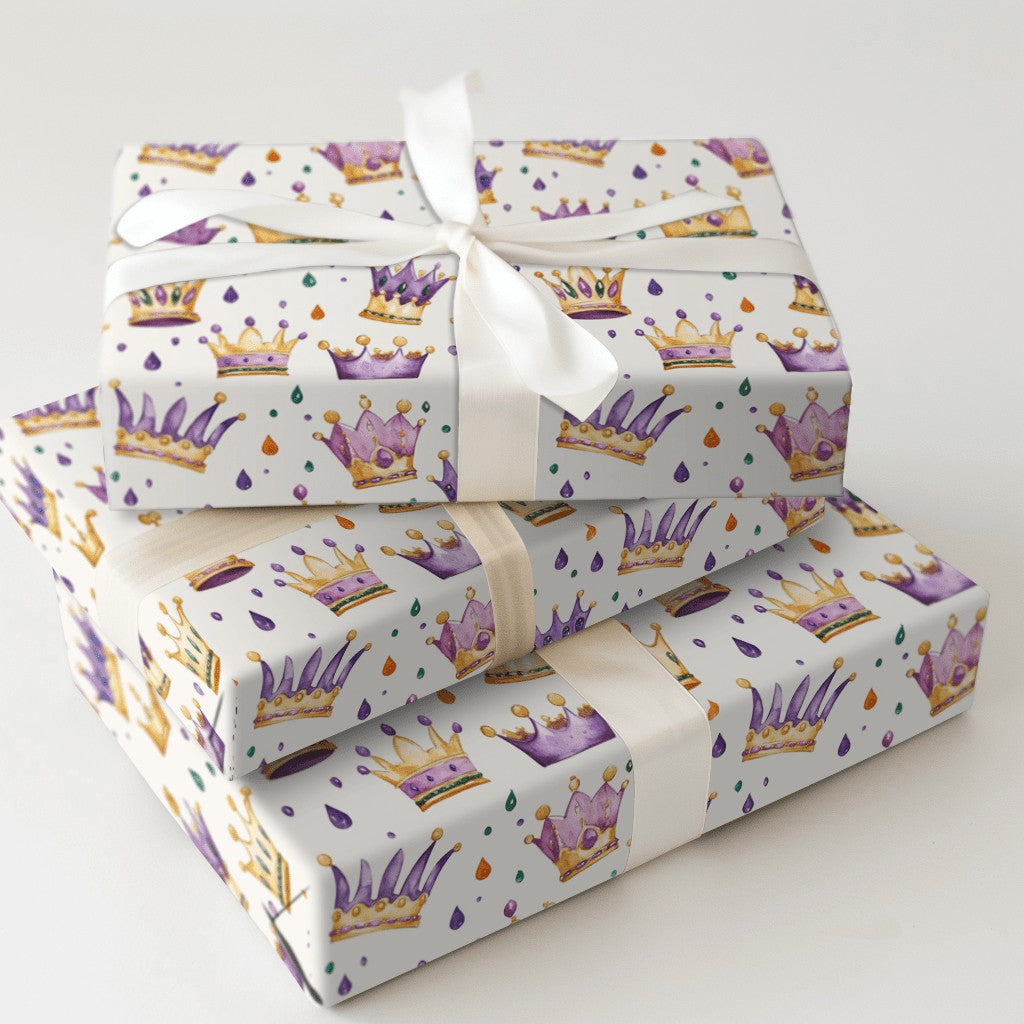Product 5