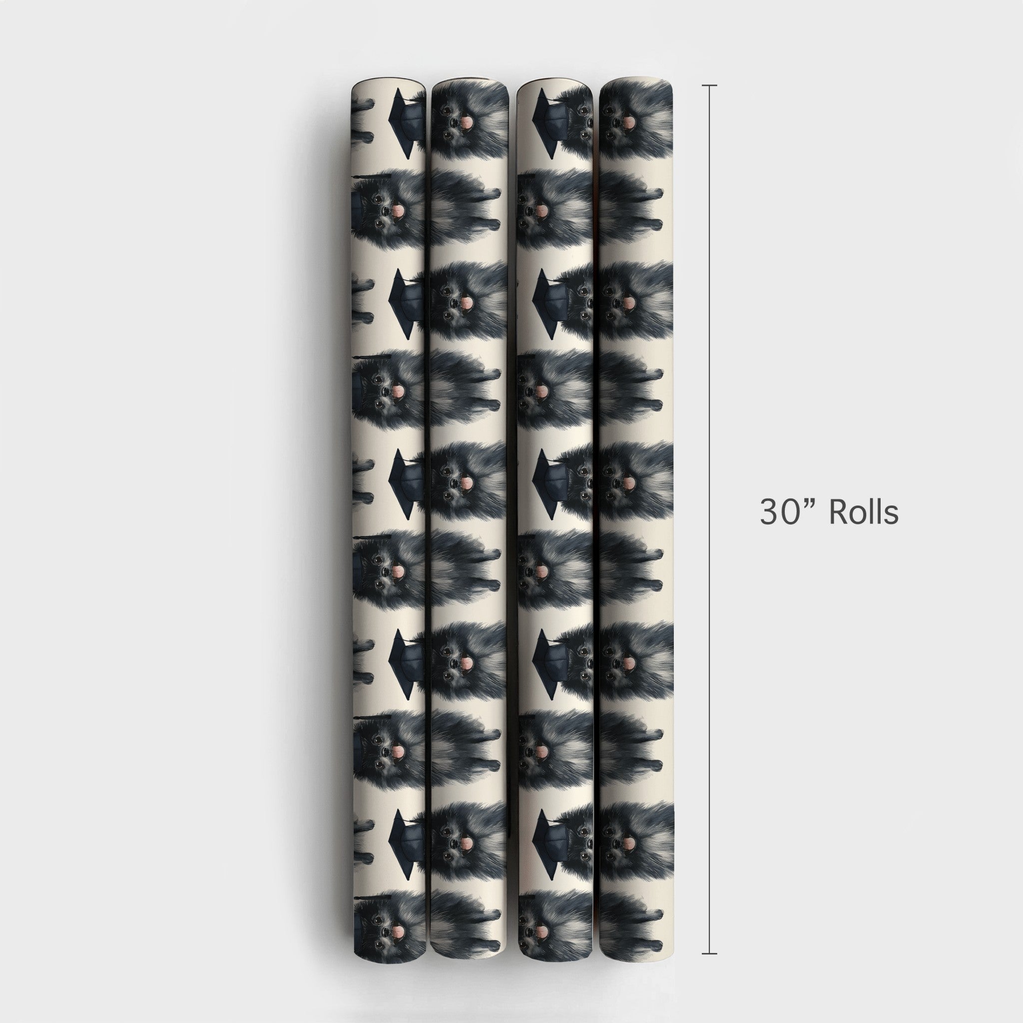 Product 4