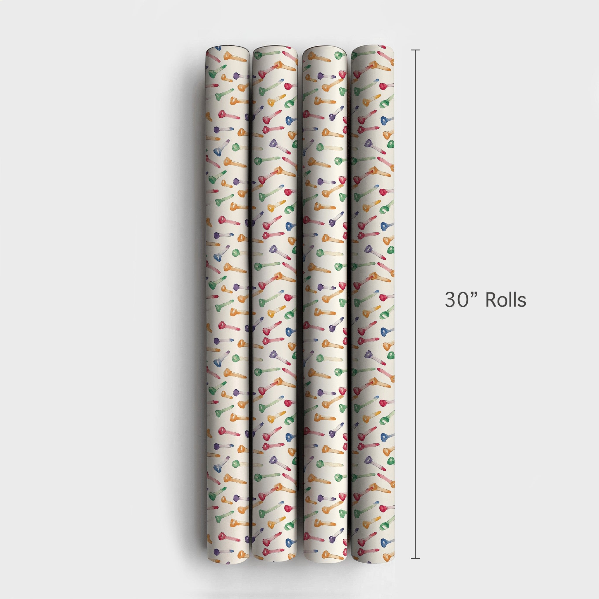 Product 4