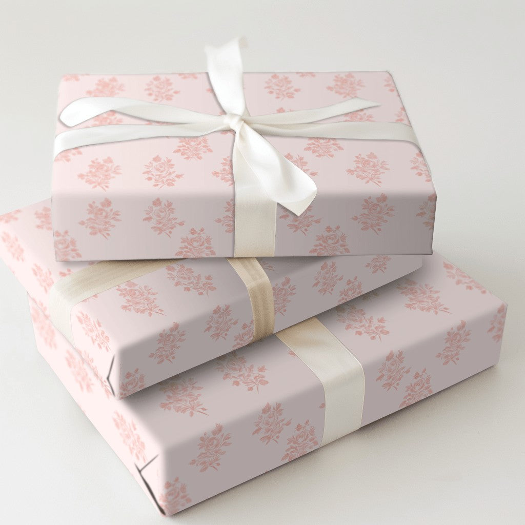 Product 5