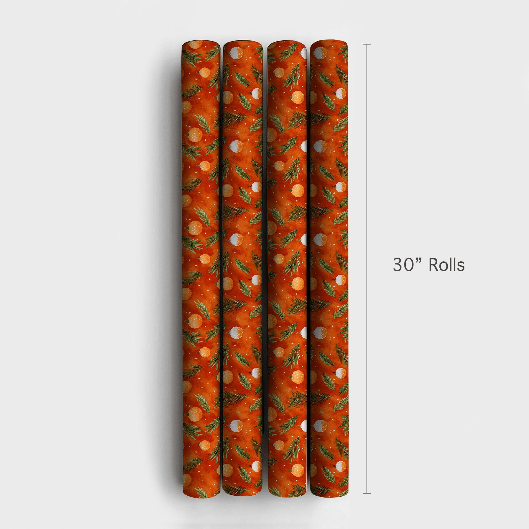 Product 5
