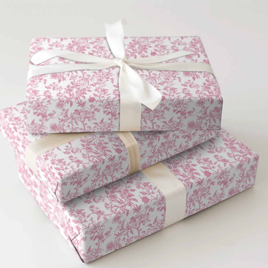 Product 5